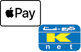 Apple Pay
