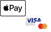 Apple Pay Master