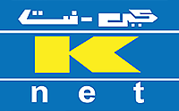 K-Net